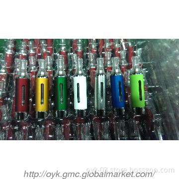 2013 best seller E-cigarettes with good quality MT3